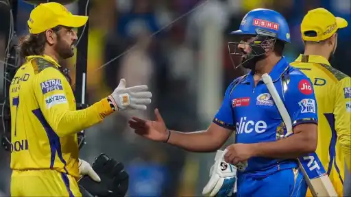 MI vs CSK Playing XI.webp